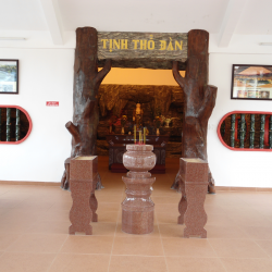 nha hoa tang 2